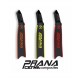 Pinne PRANA con scarpette s-WING