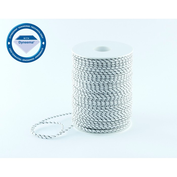 Dyneema SK75 - Ø1,5 - Bobina 100MT