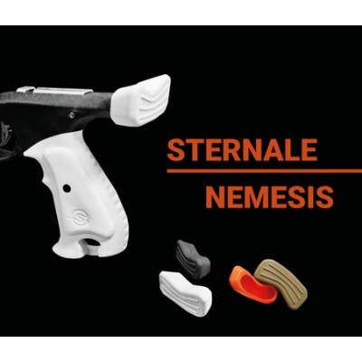 Supporto sternale Nemesis