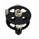 iReel - serie 80
