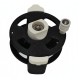 iReel - serie 80