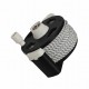 iReel - serie 80