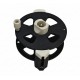 iReel - serie 100