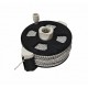 iReel - serie 100