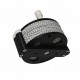 iReel - serie 100