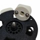 iReel - serie 100
