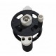 iReel Special - serie 80