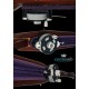 iReel Special - serie 80