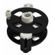 iReel Special - serie 80
