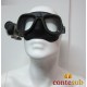 Staffa XTC Live Mask