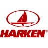 Harken